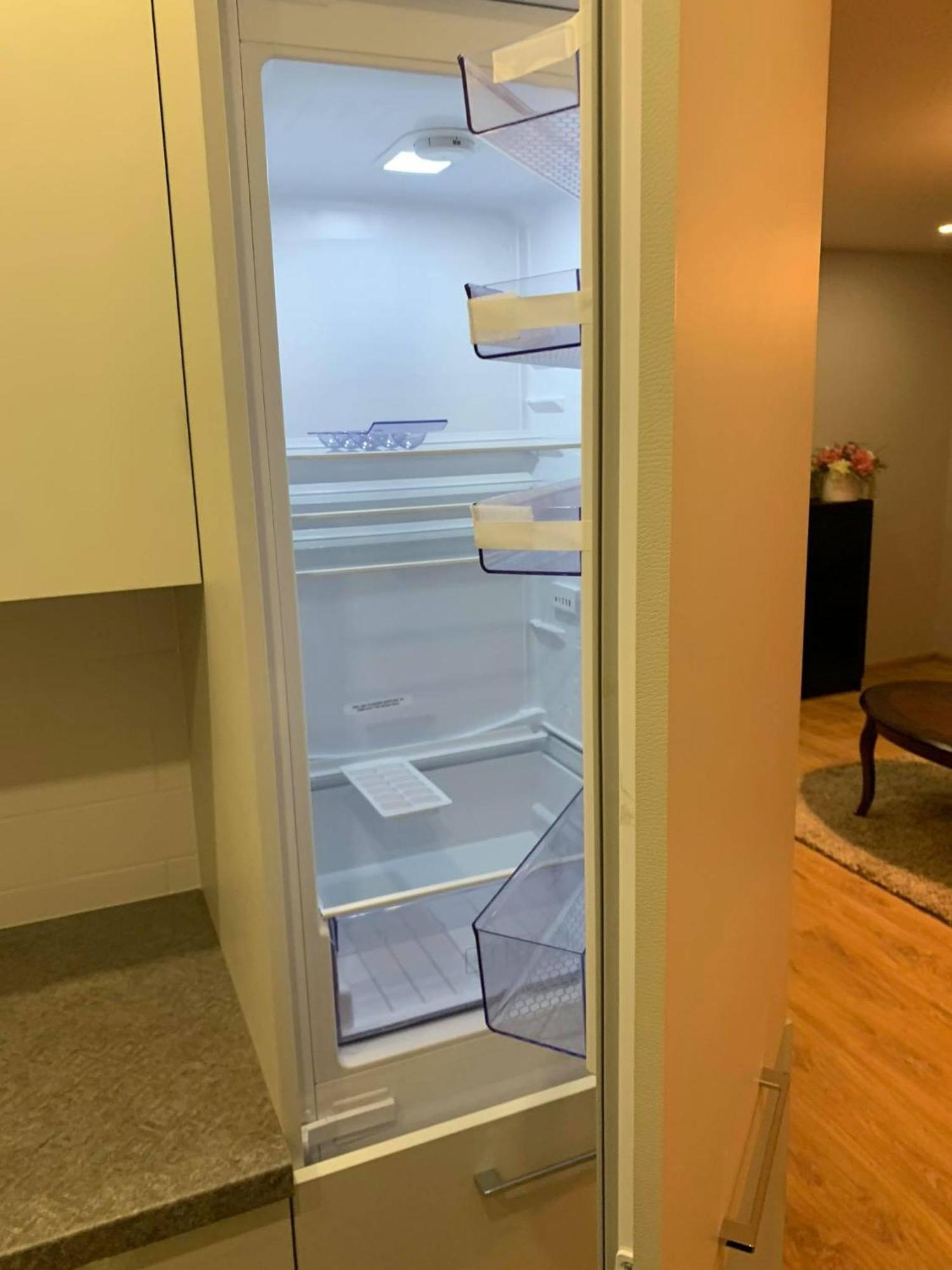 Ditemo City Center Apartment Self Check In Šiauliai Kültér fotó